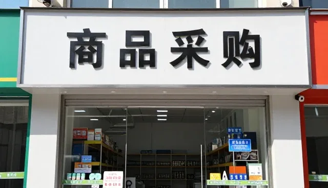 智能仓储管理系统在渠道分销中的性能表现与适用场景分析