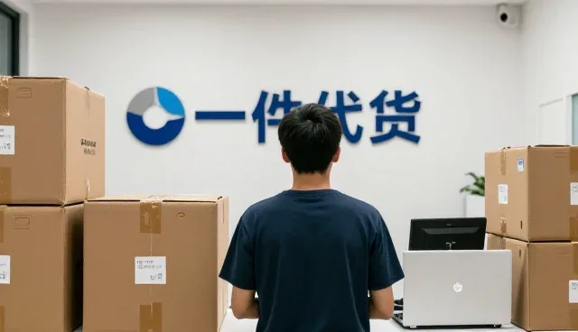 提升品牌代理渠道分销效率的实用策略
