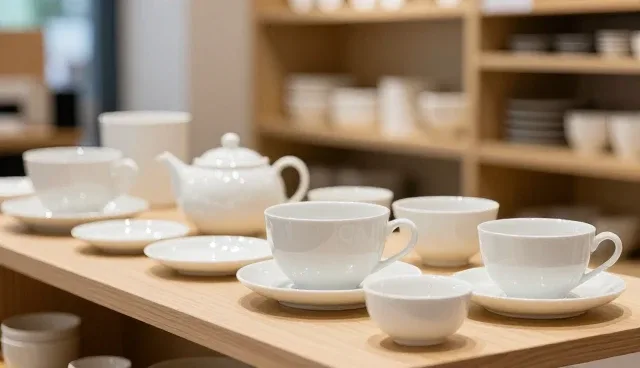 电商代运营服务包如何影响店铺性能？