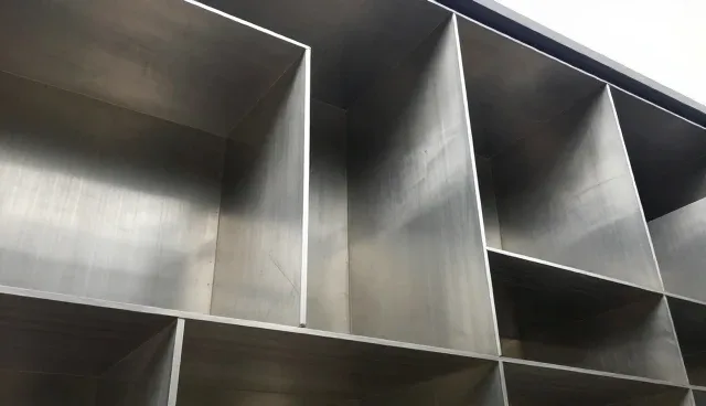 智能仓储系统在商品采购中的批发管理应用场景分析