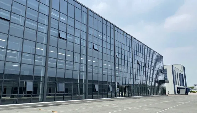电商代运营服务包选型与使用建议