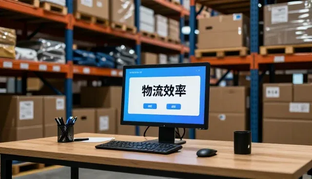 库存管理在电商代运营中的实际应用与挑战
