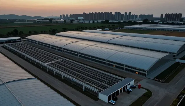 仓储配送服务如何应对渠道分销中的常见问题