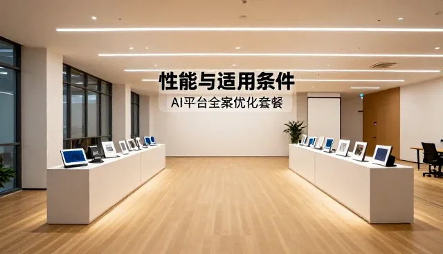 优化采购流程:提升电商代运营效率的关键